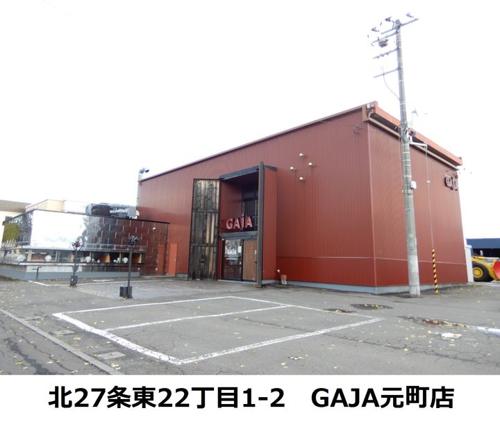 レスポール205の周辺