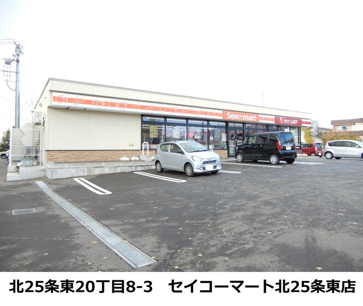 レスポール205の周辺