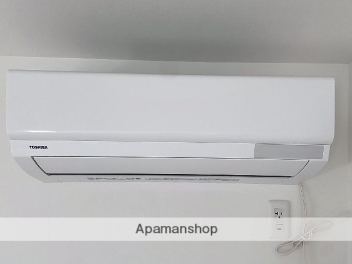 ARDER N11(アルディアN11)の内装