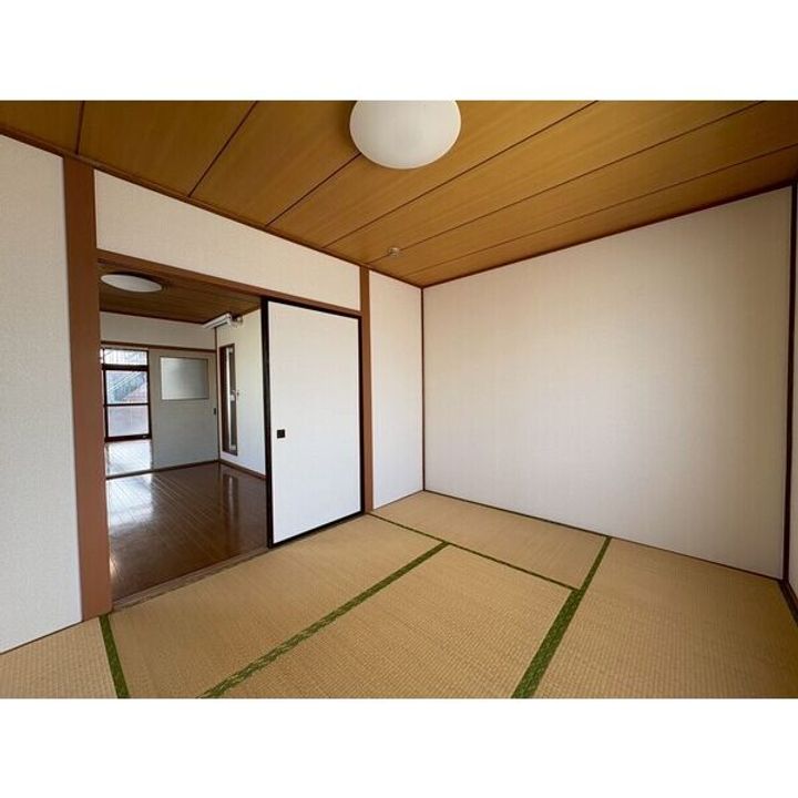 広井ビル201のその他画像