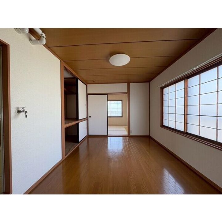 広井ビル201のその他画像