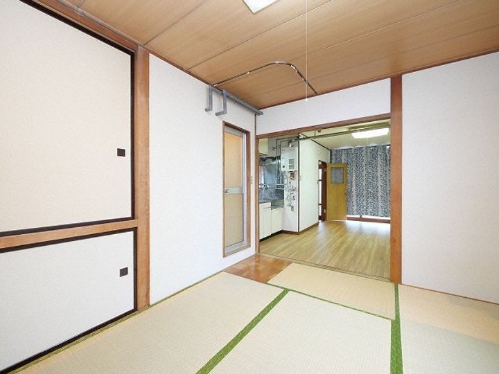 広井ビル206のその他画像