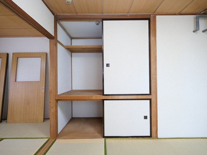 広井ビル206のその他画像