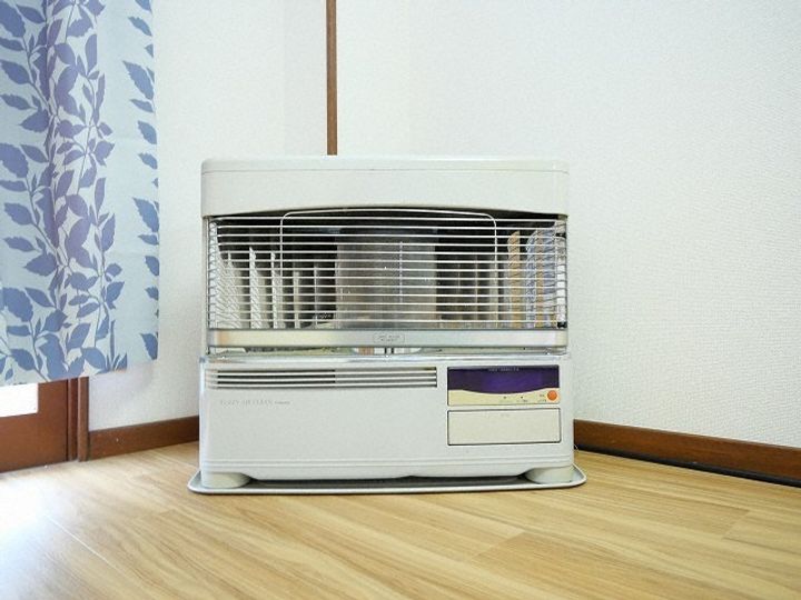 広井ビル206のその他画像