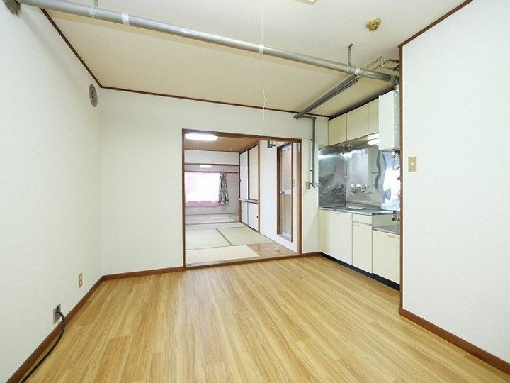 広井ビル206のその他画像
