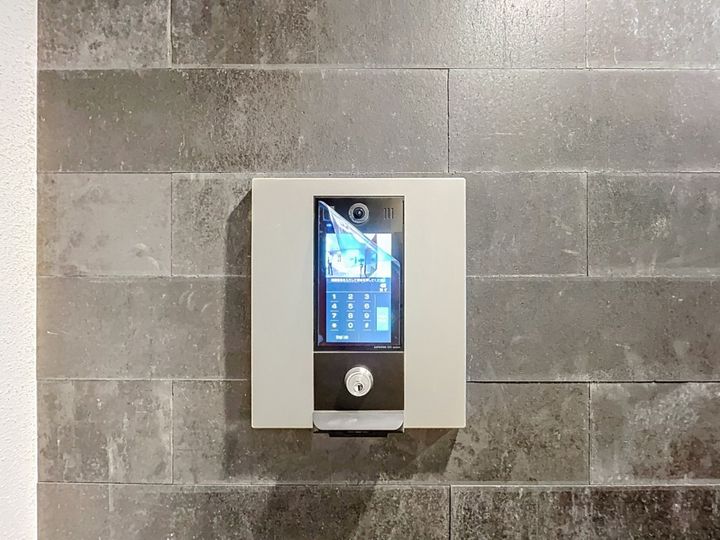 SORANO麻生(ソラノあさぶ)のその他画像