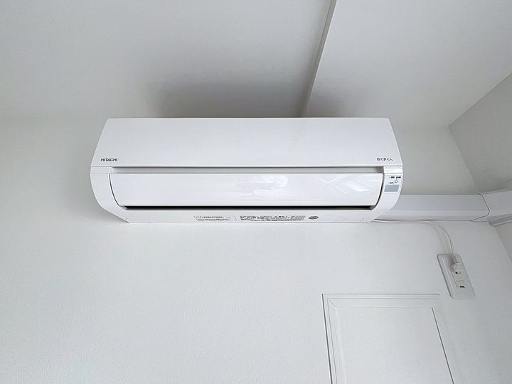 SORANO麻生(ソラノあさぶ)のその他画像