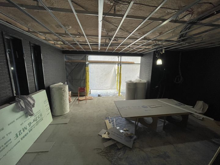 仮)平岸2ー8MS201のその他画像