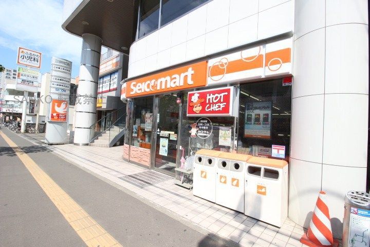 仮)ネコフィーノルナ3-Gの周辺