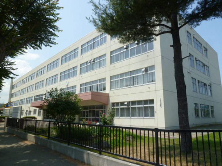 仮)ネコフィーノルナ3-Gの周辺