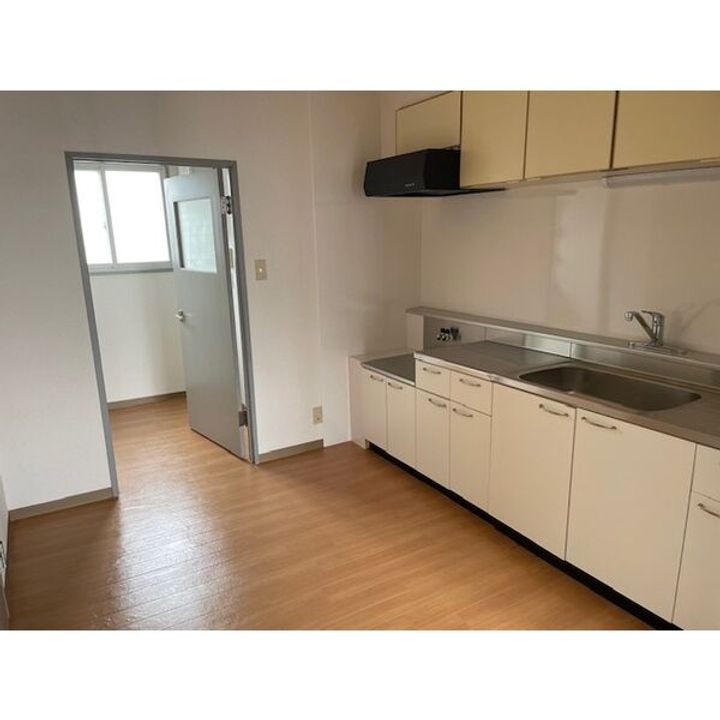 ノーブル25405のその他画像