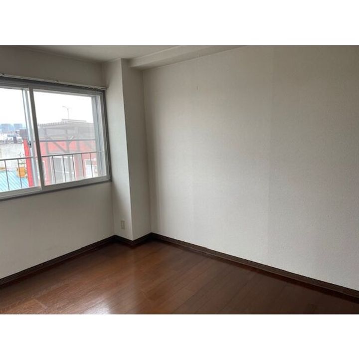 ノーブル25405のその他画像