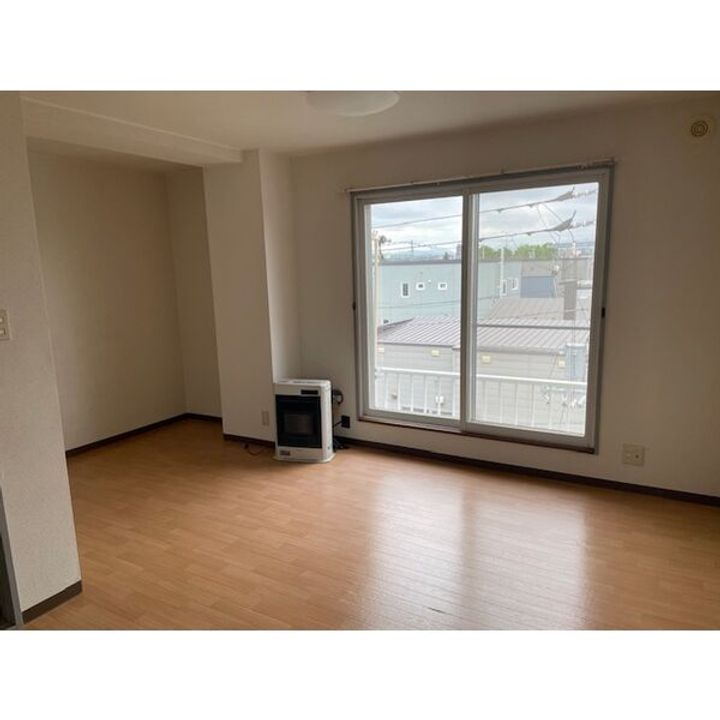 ノーブル25405のその他画像