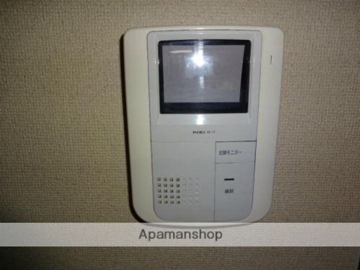 八番館108のその他画像