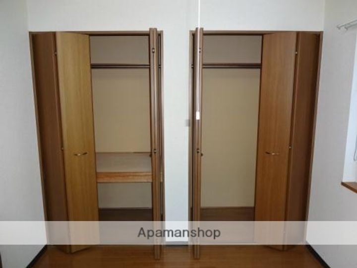 八番館108のその他画像