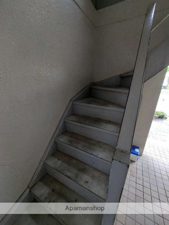 北海道札幌市東区北十一条東3丁目の賃貸アパートのその他画像