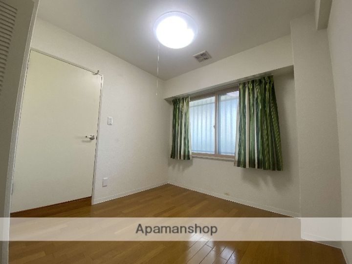 北海道札幌市東区北十八条東3丁目の賃貸マンションのその他画像