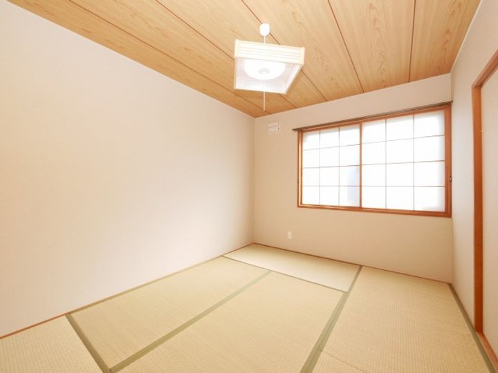 パークコートBのその他画像