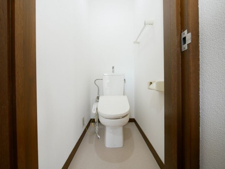 パークコートBのその他画像