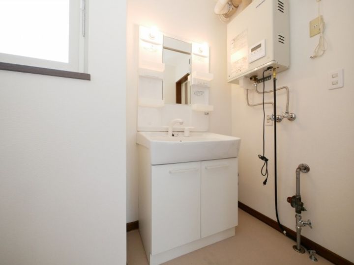 パークコートBのその他画像