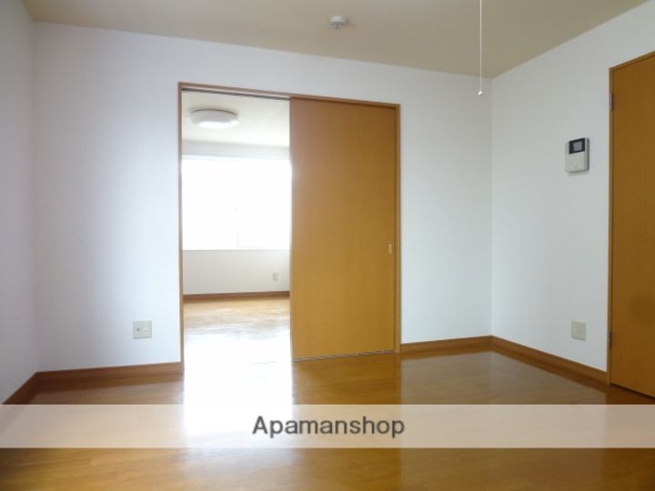 北海道札幌市東区伏古十一条2丁目の賃貸アパートのその他画像