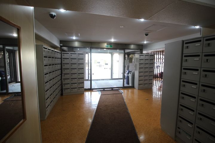 シャンボール札幌1009のその他画像