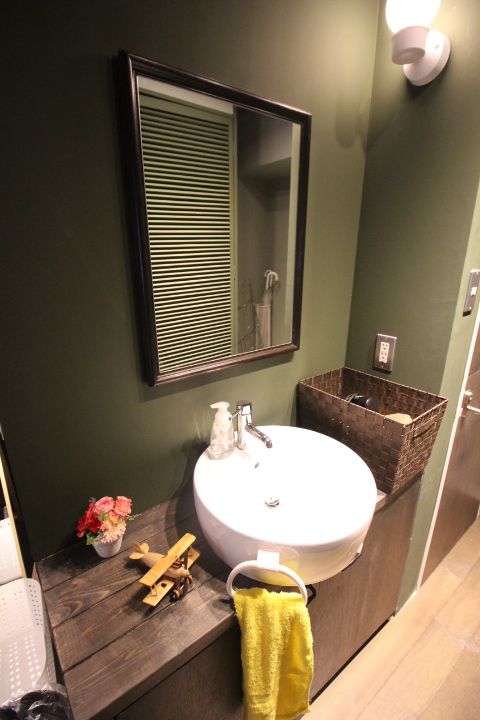 シャンボール札幌1009のその他画像