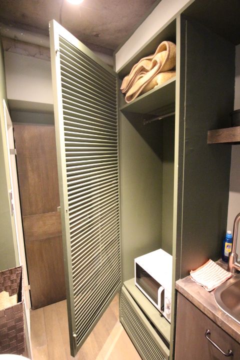 シャンボール札幌1009のその他画像