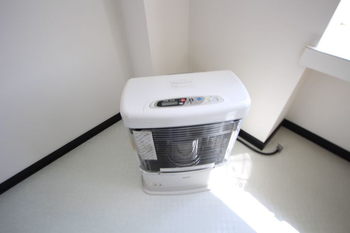 グロリア94201のその他画像