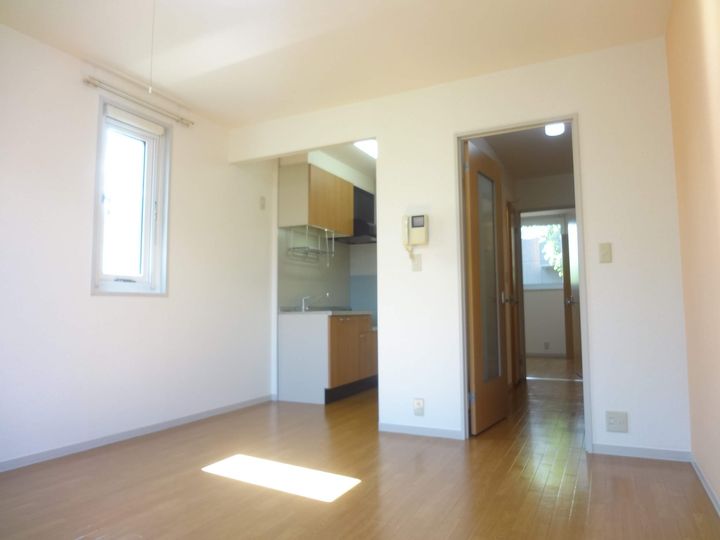 シャーメゾン MーIII101のその他画像