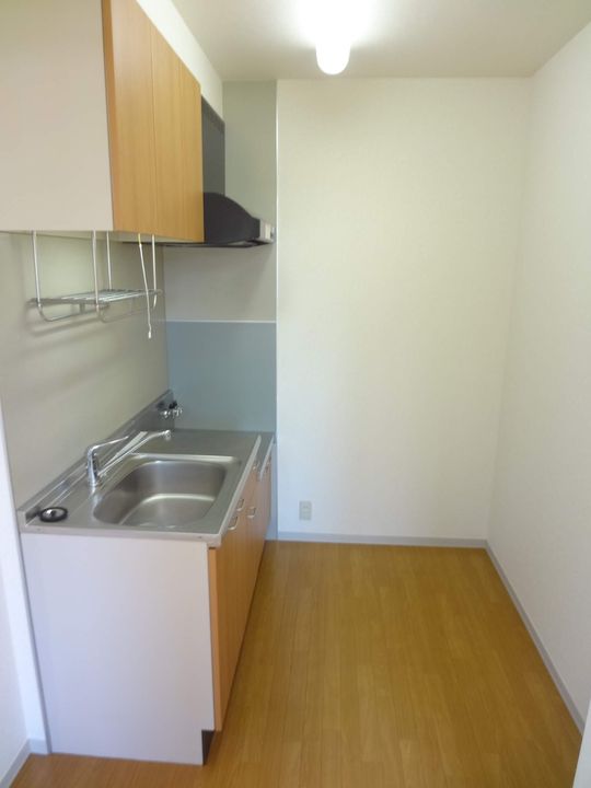 シャーメゾン MーIII101のその他画像