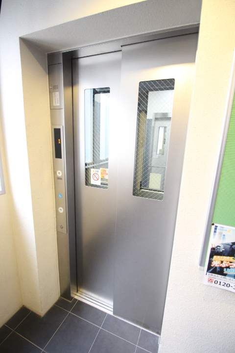 グレイスコート北18条のその他画像