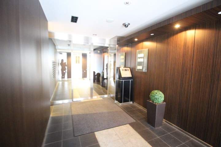 グレイスコート北18条のその他画像