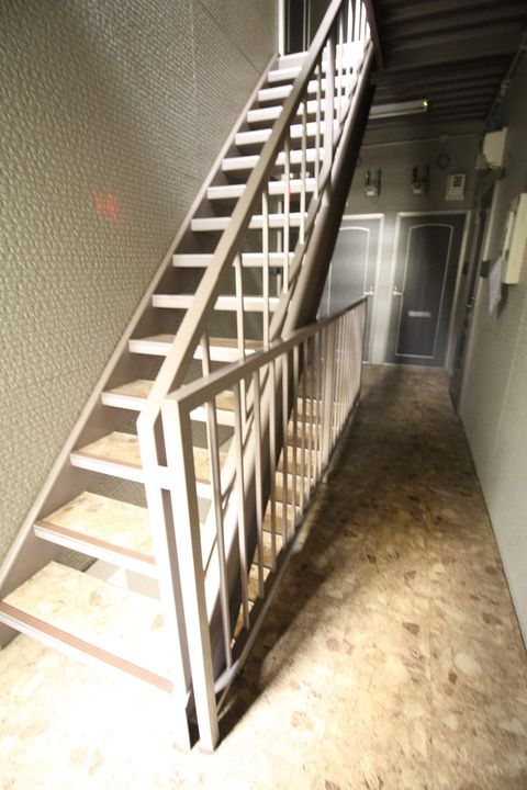 モンレーヴIII205のその他画像