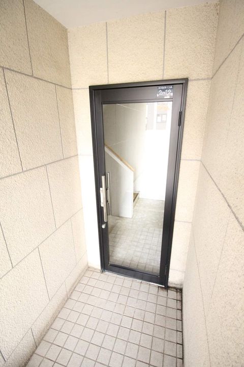 モンレーヴIII205のその他画像