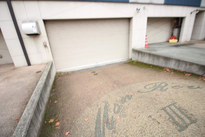 モンレーヴIII205のその他画像