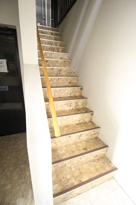 モンレーヴIII205のその他画像