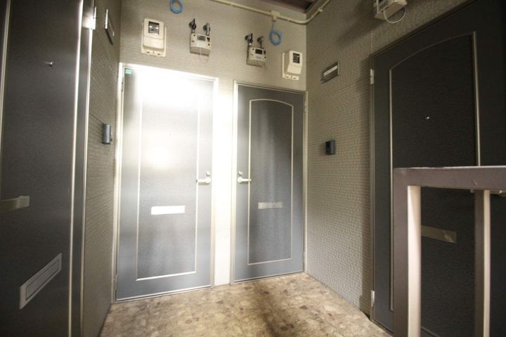 モンレーヴIII205のその他画像