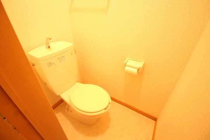 モンレーヴIII205のその他画像