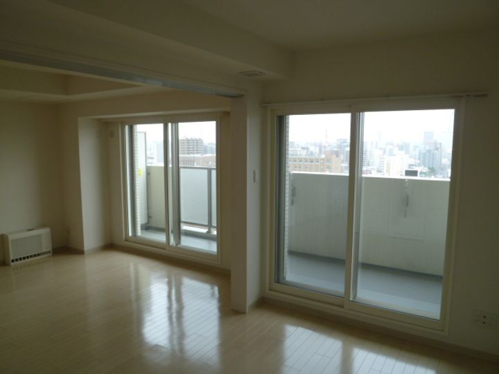 グレイスコート北18条のその他画像