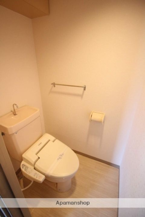 北海道札幌市中央区北二条西20丁目の賃貸マンションのその他画像