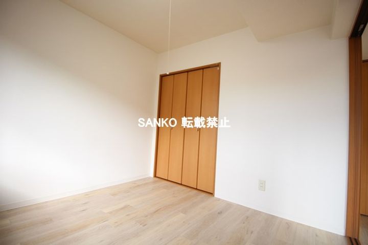 カルフール麻生のその他画像