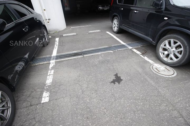 北海道札幌市東区北十七条東15丁目の賃貸マンションのその他画像