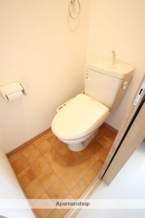 クレール新川のその他画像