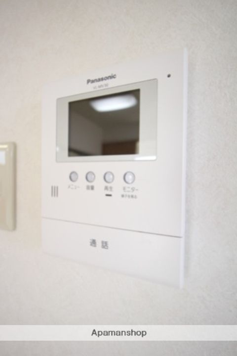 クレール新川のその他画像