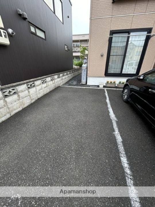 LN47のその他画像
