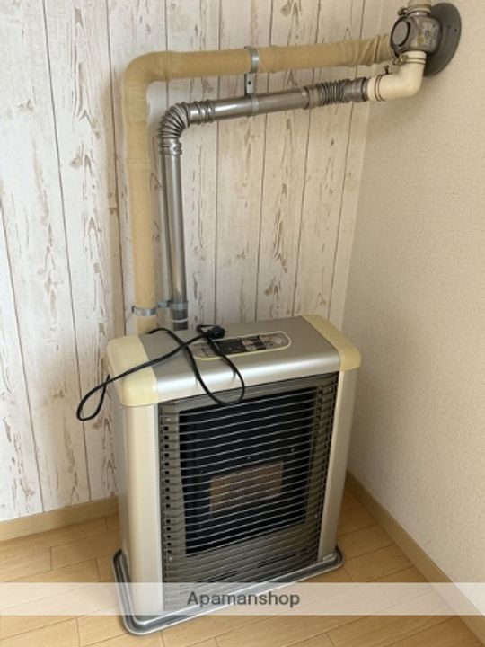 LN47のその他画像