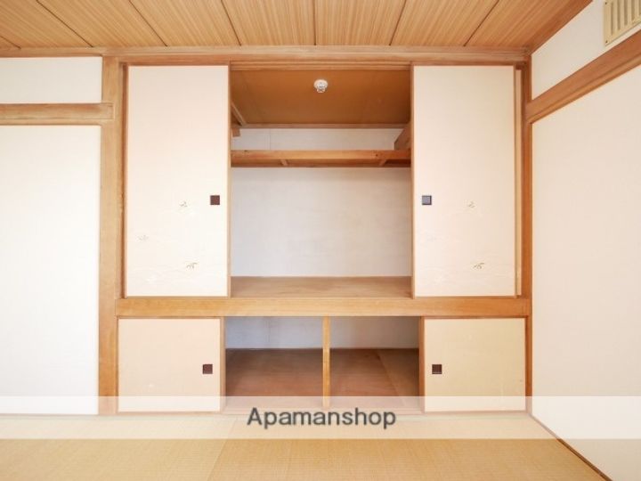 ミドルコーポのその他画像