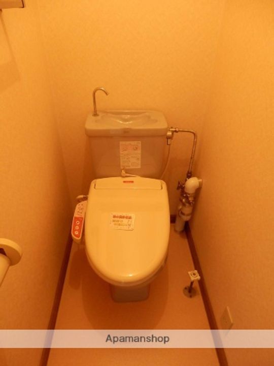ルミエール篠路のその他画像