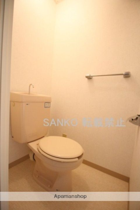 北海道札幌市東区北三十二条東9丁目の賃貸マンションのその他画像